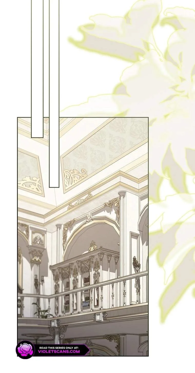 I'll Save This Damn Family! Chapter 195 page 8