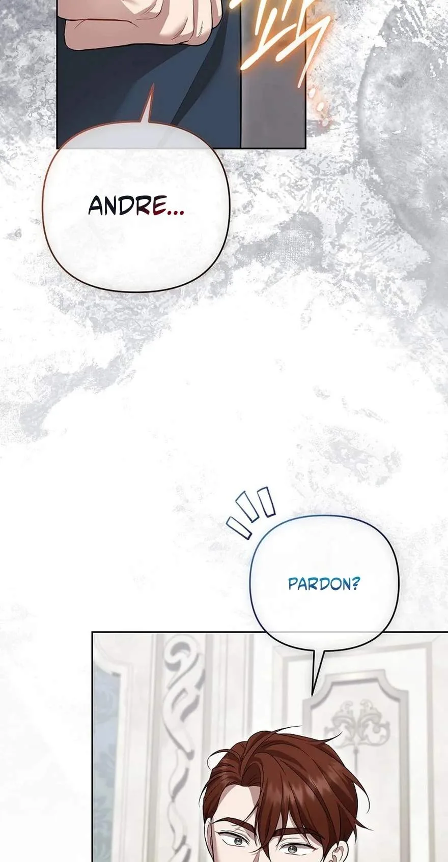 I'll Save This Damn Family! Chapter 194 page 69
