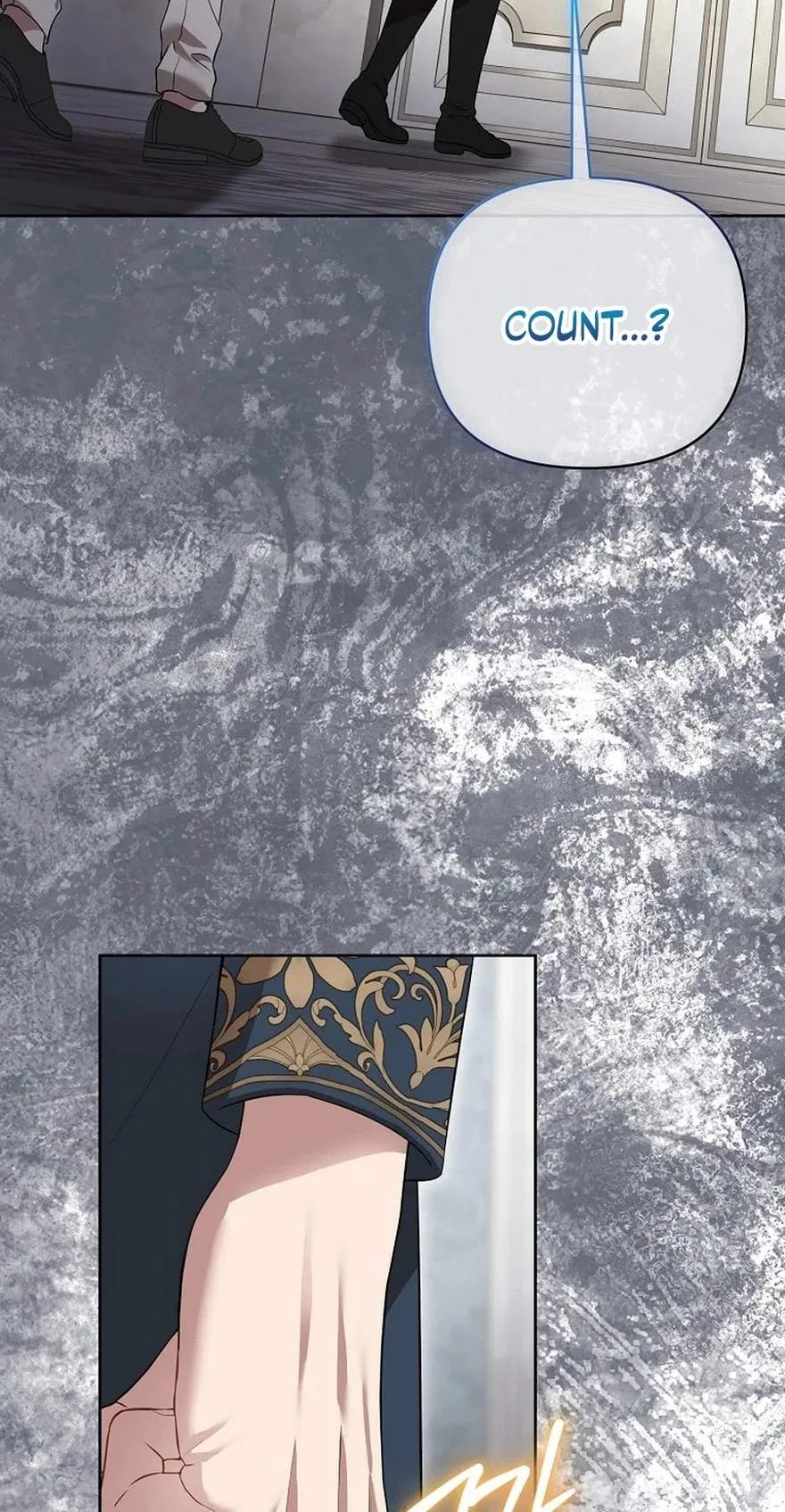 I'll Save This Damn Family! Chapter 194 page 68