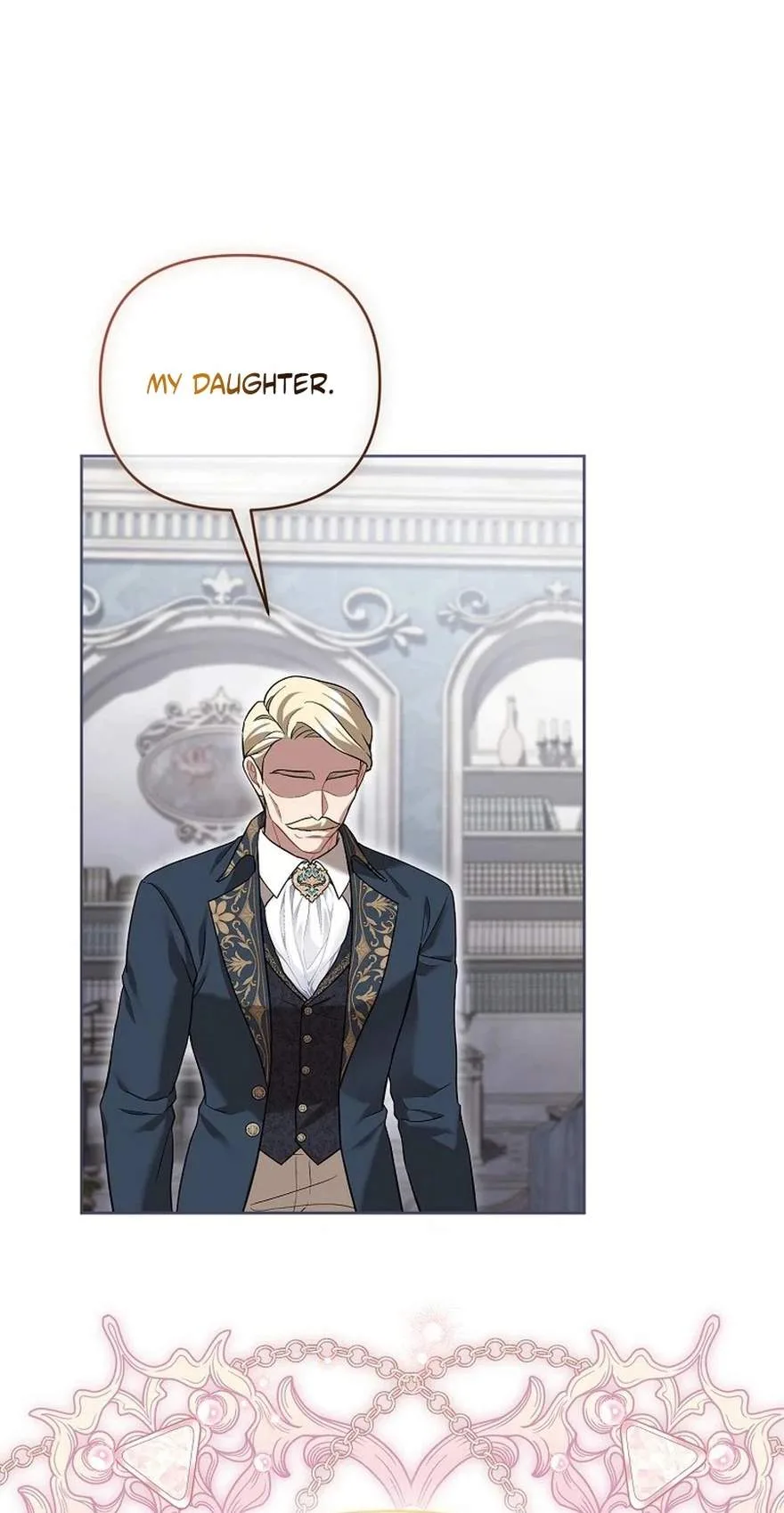 I'll Save This Damn Family! Chapter 194 page 72