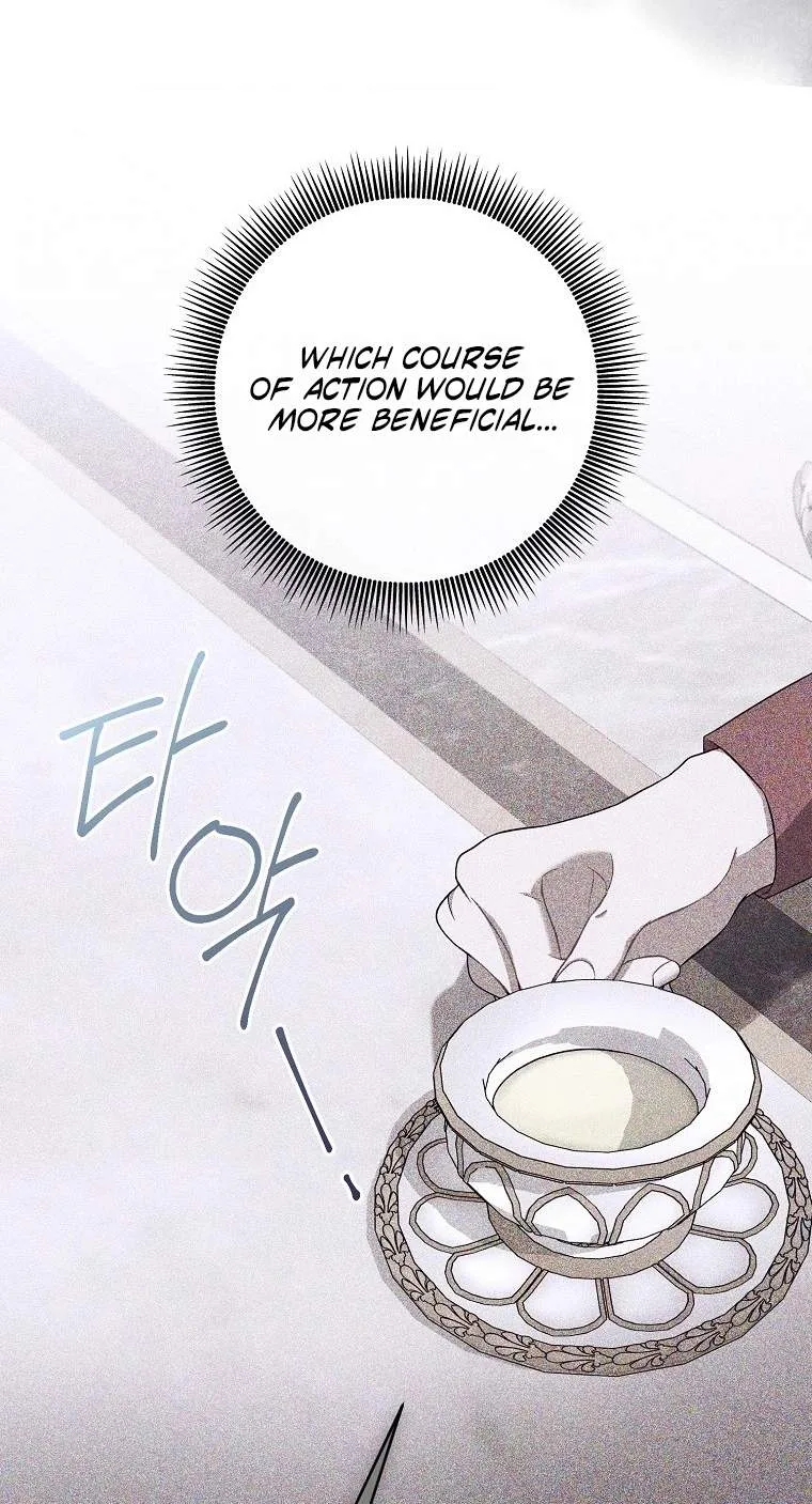 I'll Save This Damn Family! Chapter 195 page 19