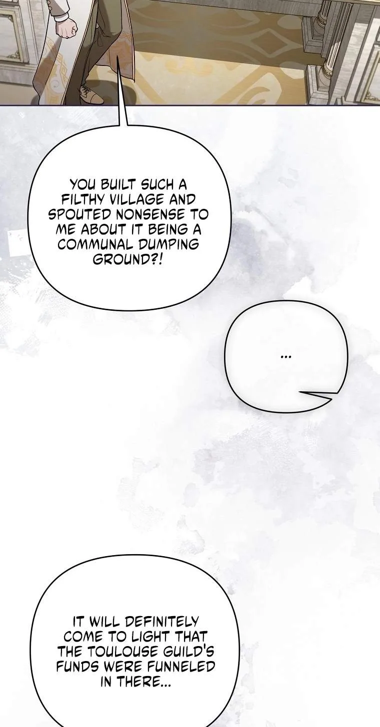 I'll Save This Damn Family! Chapter 195 page 10