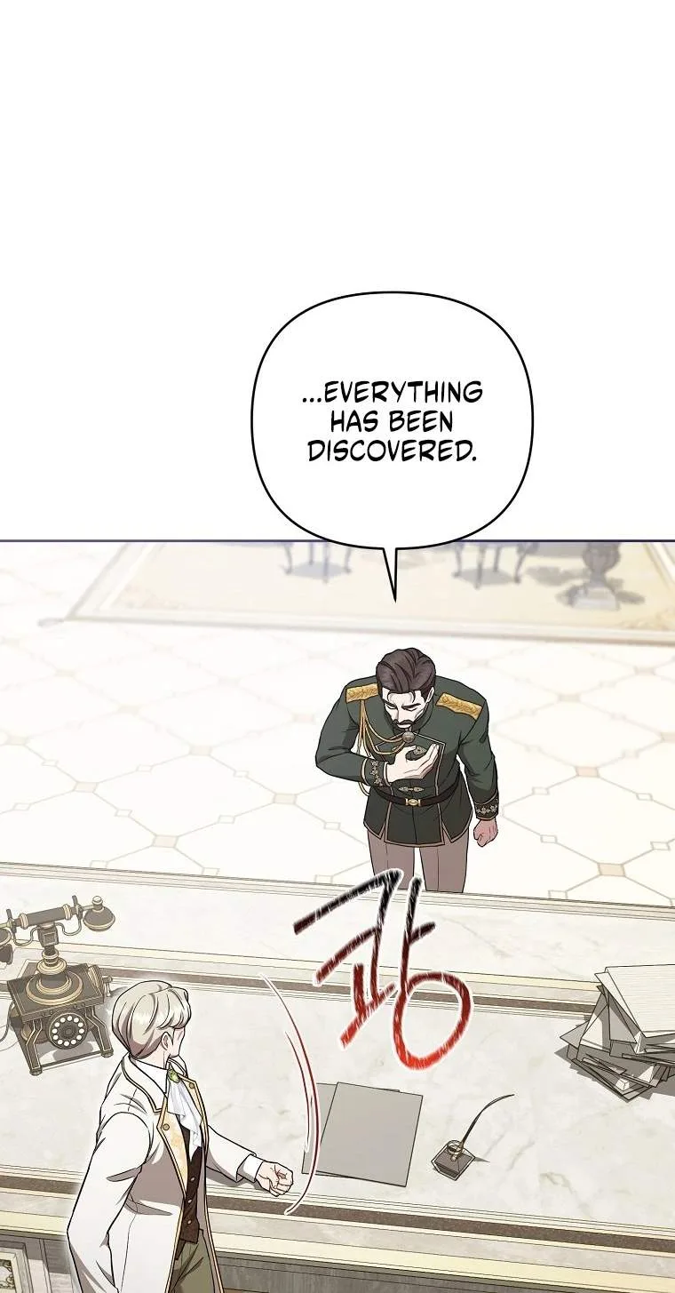 I'll Save This Damn Family! Chapter 195 page 9