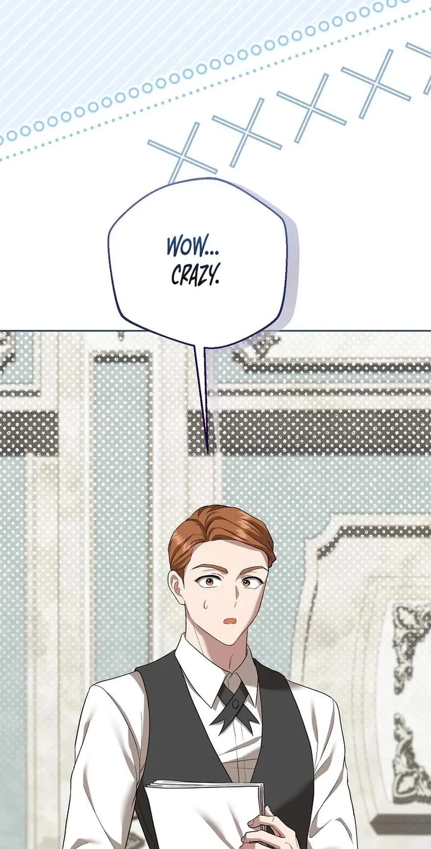 I'll Save This Damn Family! Chapter 194 page 84
