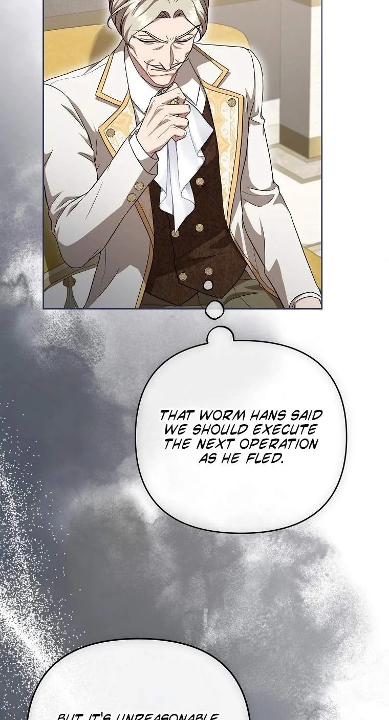 I'll Save This Damn Family! Chapter 195 page 17