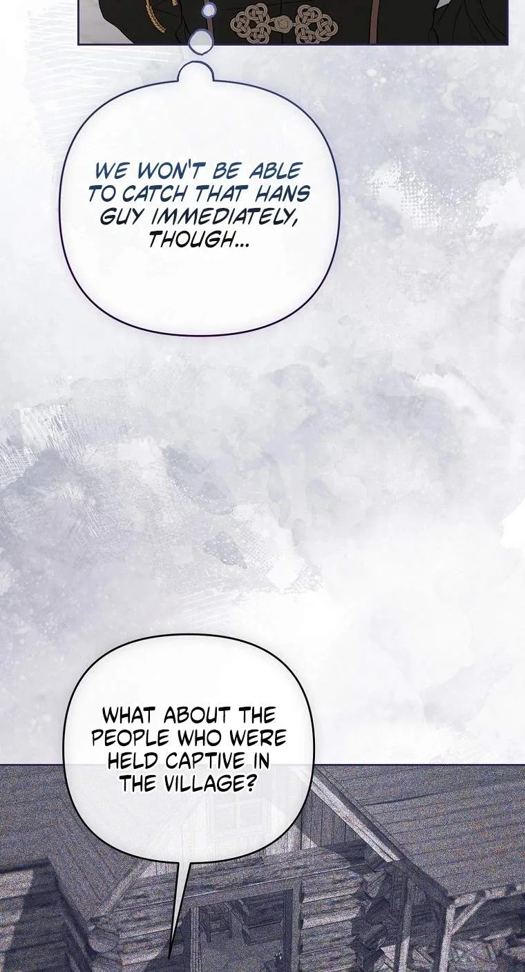 I'll Save This Damn Family! Chapter 195 page 13
