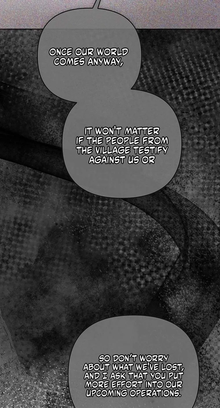 I'll Save This Damn Family! Chapter 195 page 20