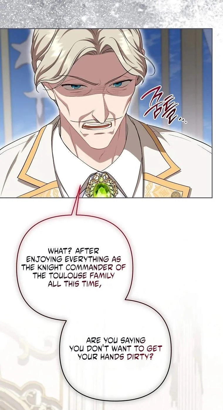 I'll Save This Damn Family! Chapter 195 page 29