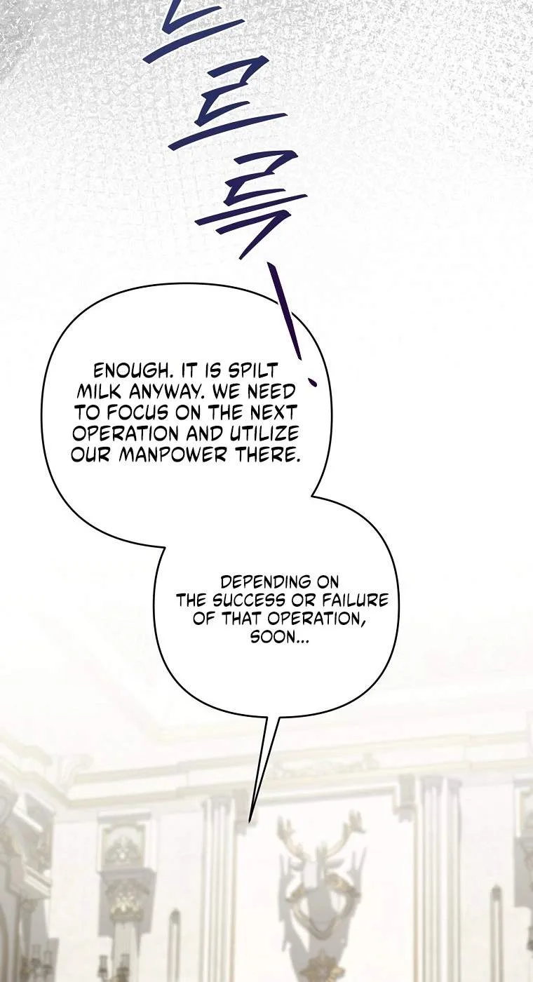 I'll Save This Damn Family! Chapter 195 page 22