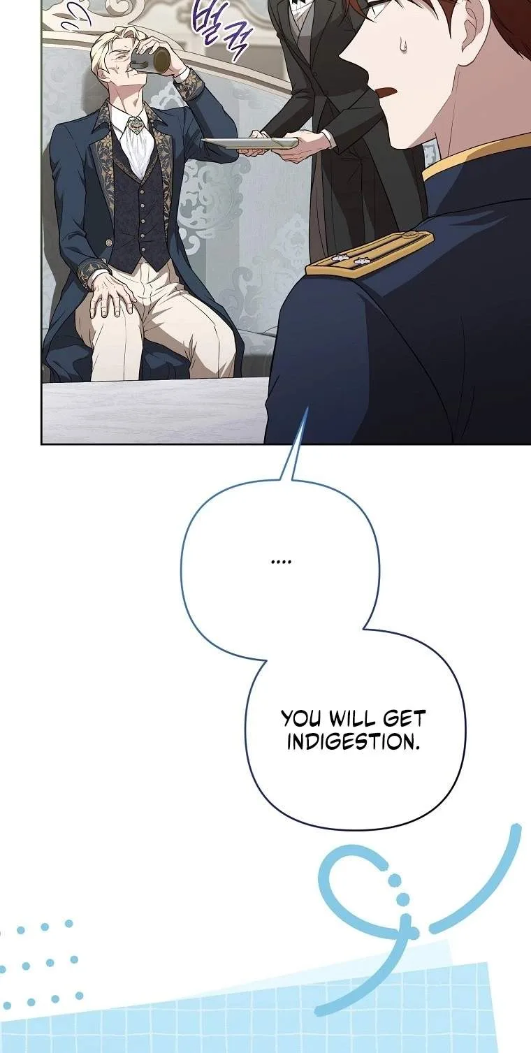 I'll Save This Damn Family! Chapter 195 page 40