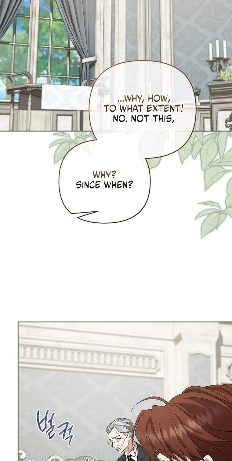 I'll Save This Damn Family! Chapter 195 page 39
