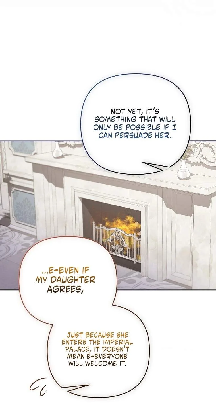I'll Save This Damn Family! Chapter 195 page 51