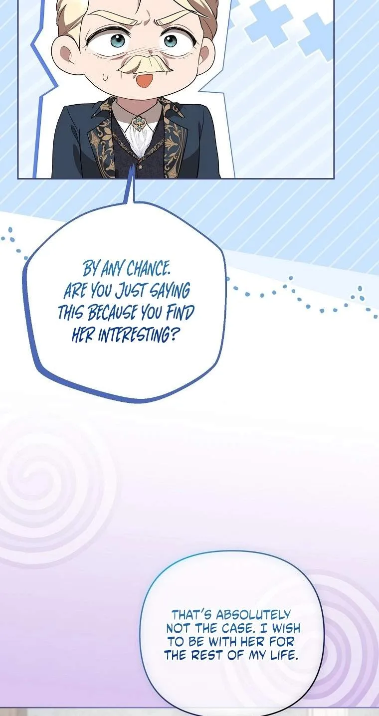 I'll Save This Damn Family! Chapter 195 page 48