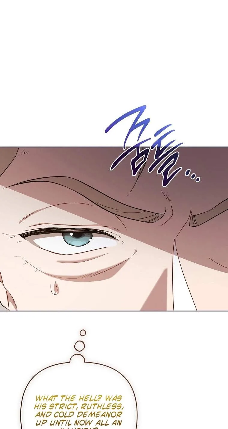 I'll Save This Damn Family! Chapter 195 page 60