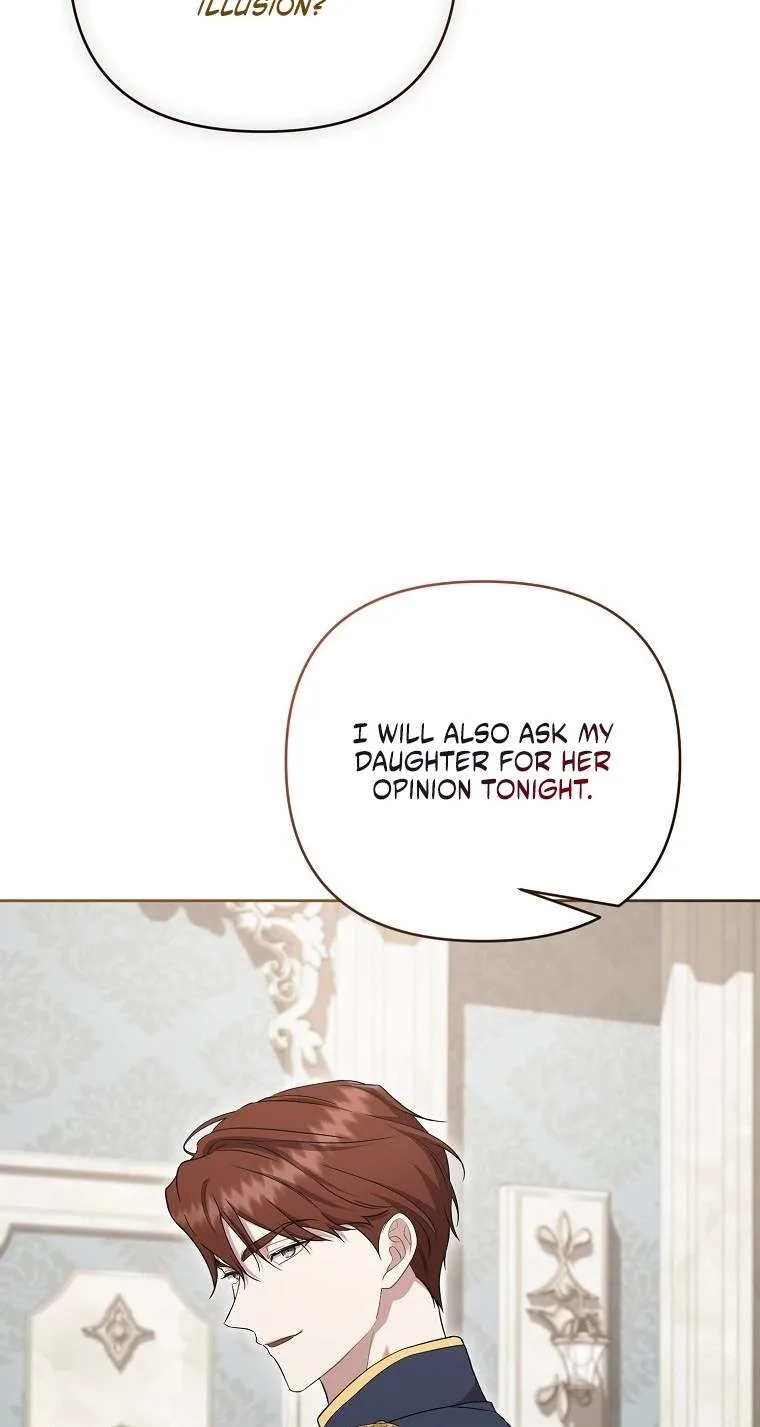 I'll Save This Damn Family! Chapter 195 page 61