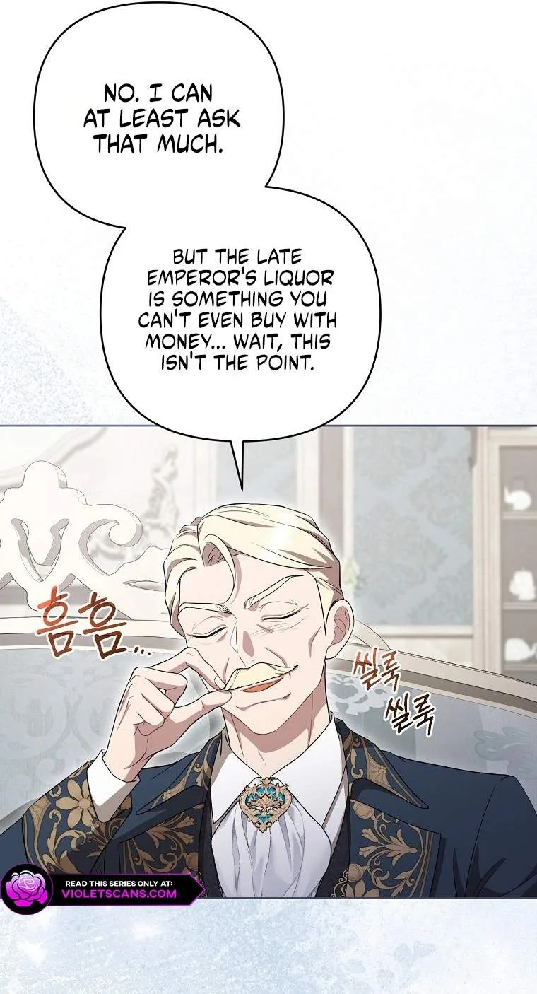I'll Save This Damn Family! Chapter 195 page 74