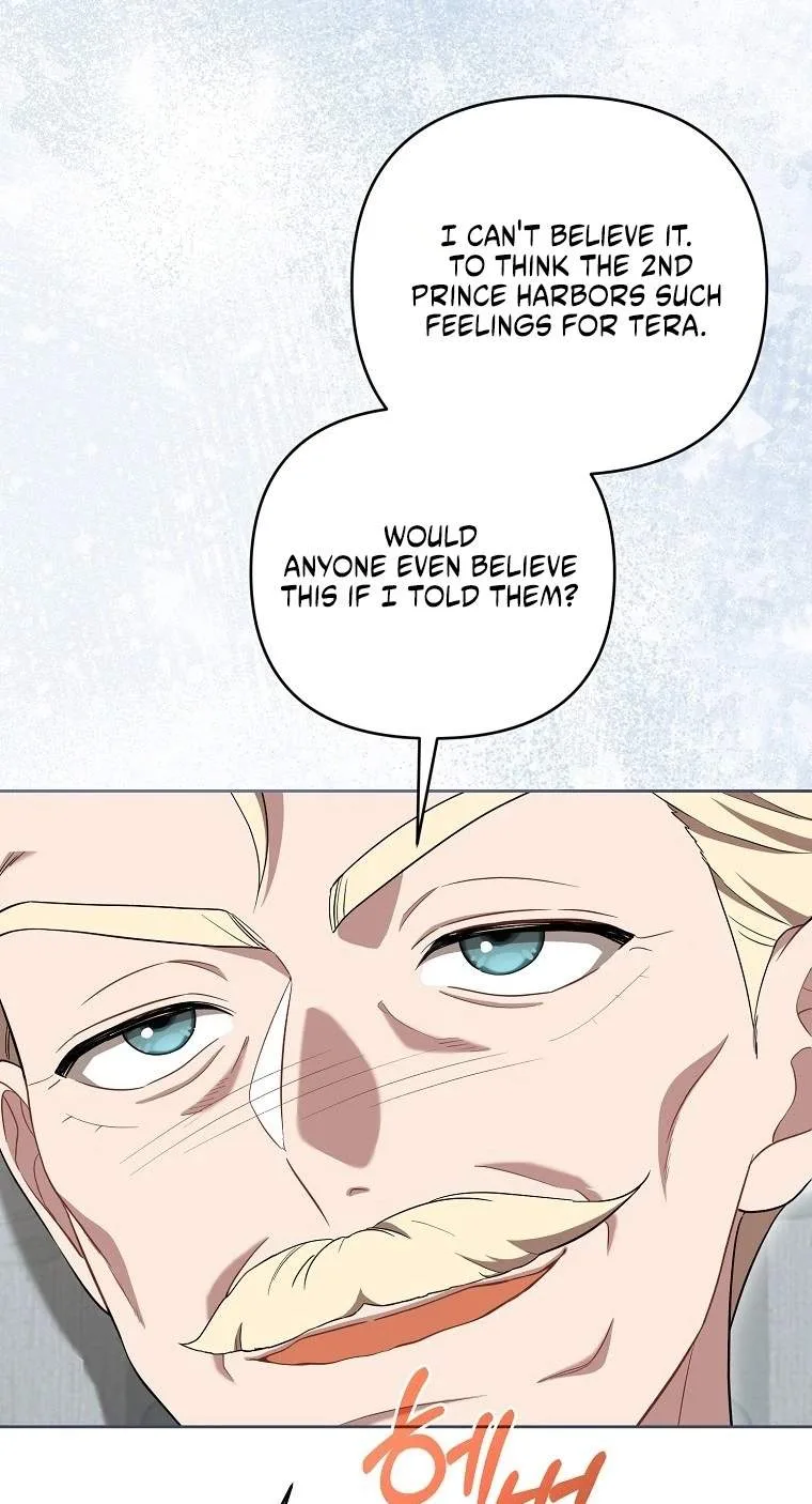 I'll Save This Damn Family! Chapter 195 page 75