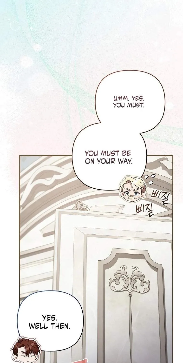 I'll Save This Damn Family! Chapter 195 page 64