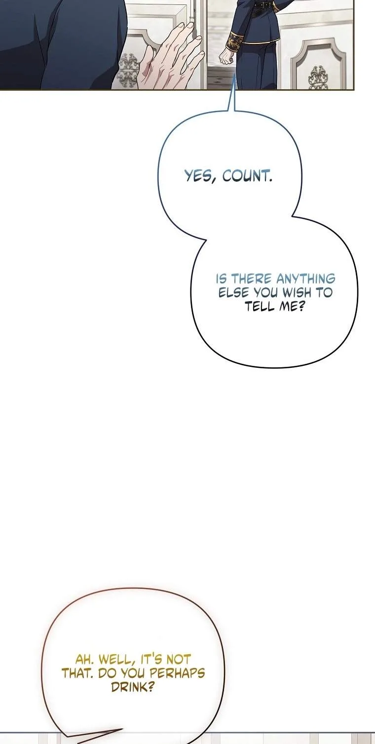 I'll Save This Damn Family! Chapter 195 page 67