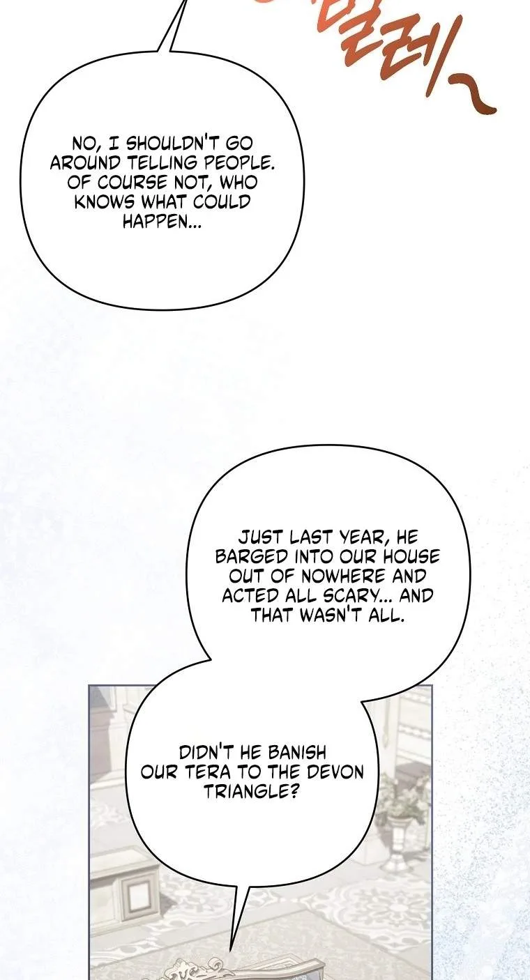 I'll Save This Damn Family! Chapter 195 page 76