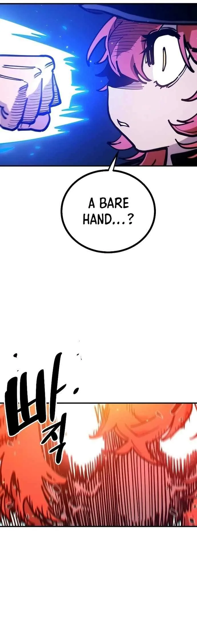 Player Who Returned 10,000 Years Later Chapter 200 page 23