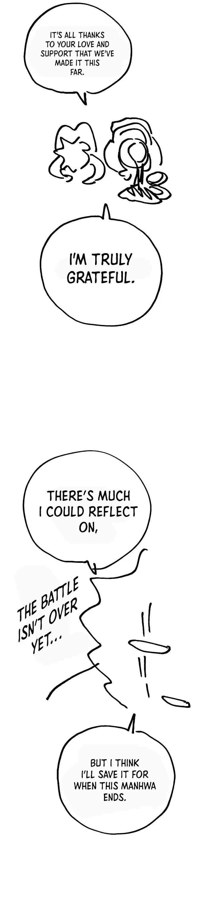 Player Who Returned 10,000 Years Later Chapter 200 page 44