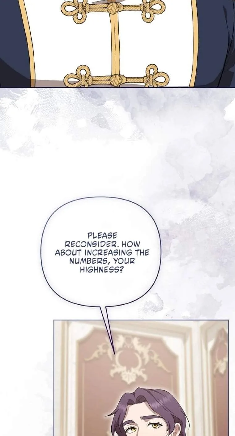 I'll Save This Damn Family! Chapter 196 page 6