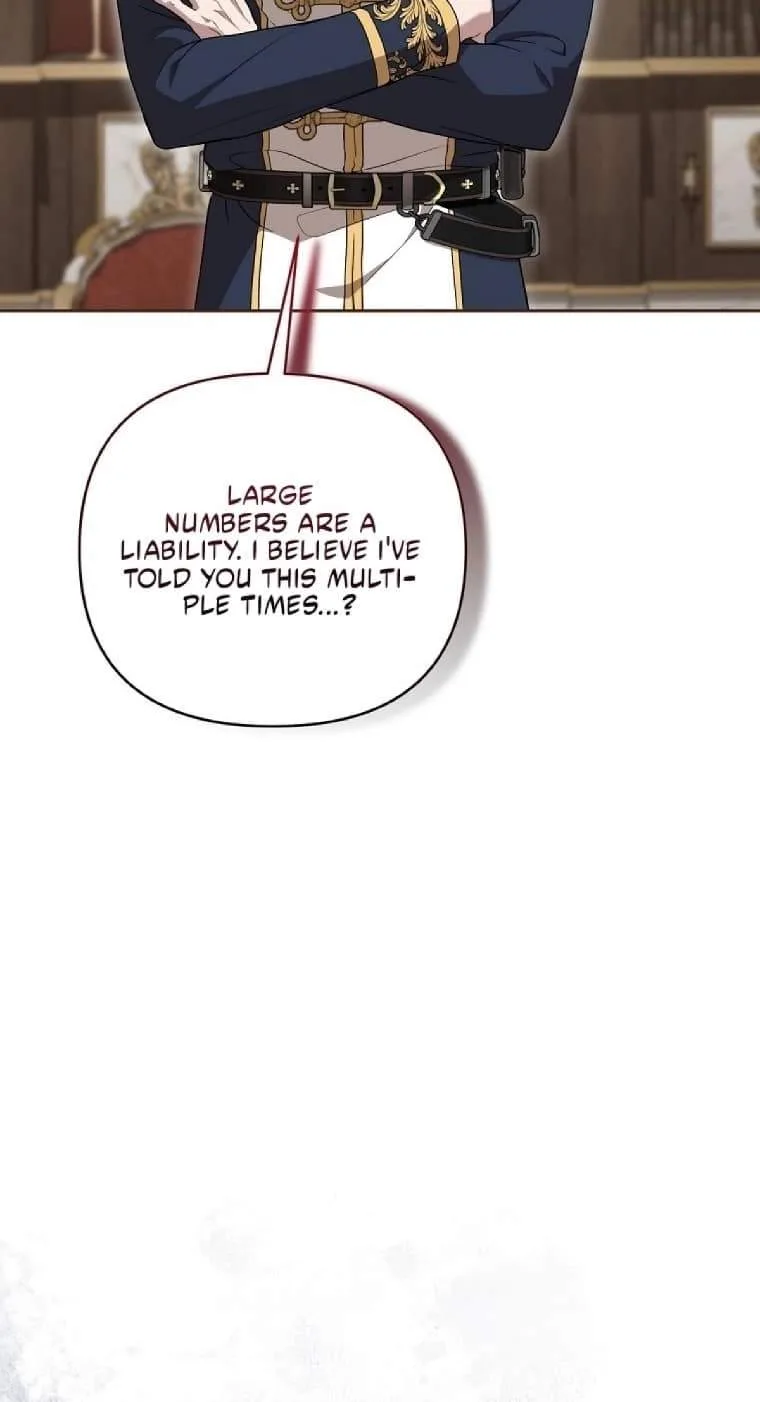 I'll Save This Damn Family! Chapter 196 page 9
