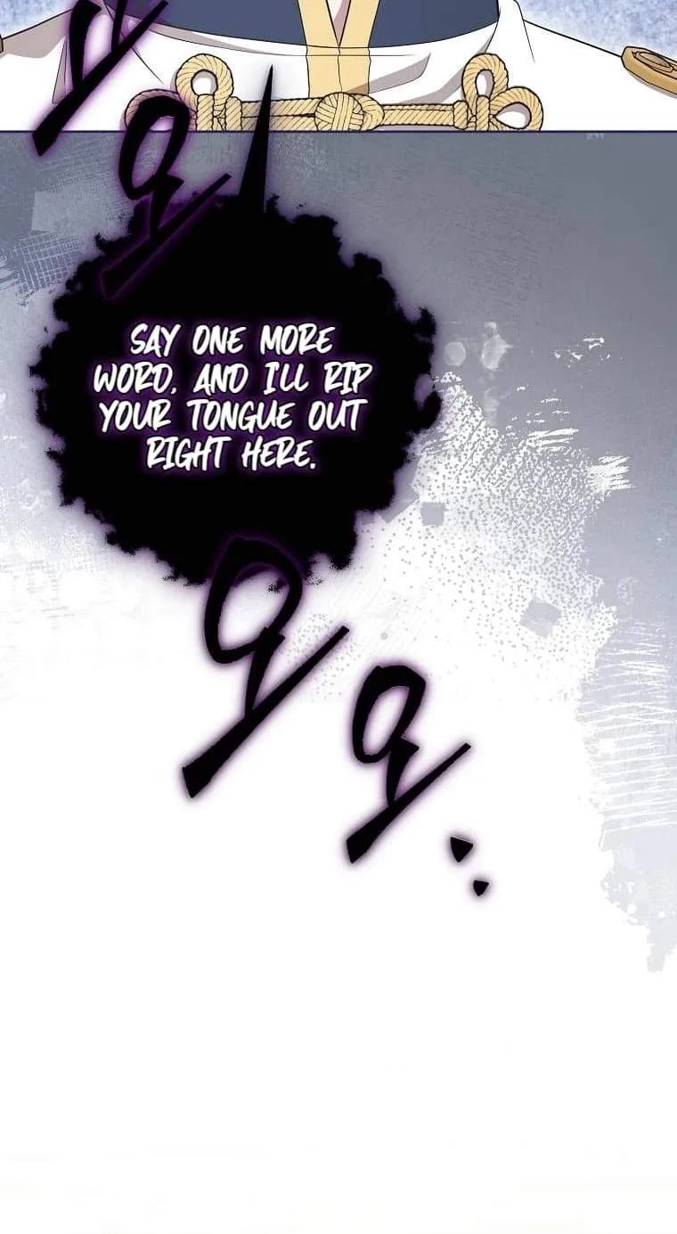 I'll Save This Damn Family! Chapter 196 page 11