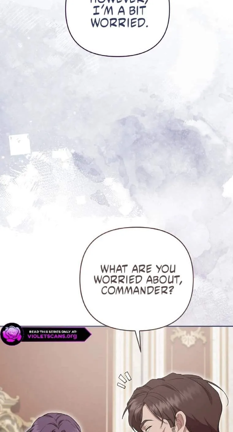 I'll Save This Damn Family! Chapter 196 page 3