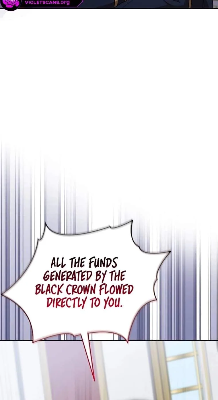 I'll Save This Damn Family! Chapter 196 page 34