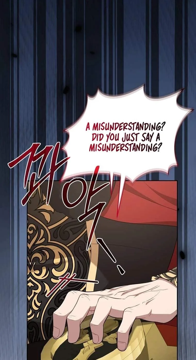 I'll Save This Damn Family! Chapter 196 page 30