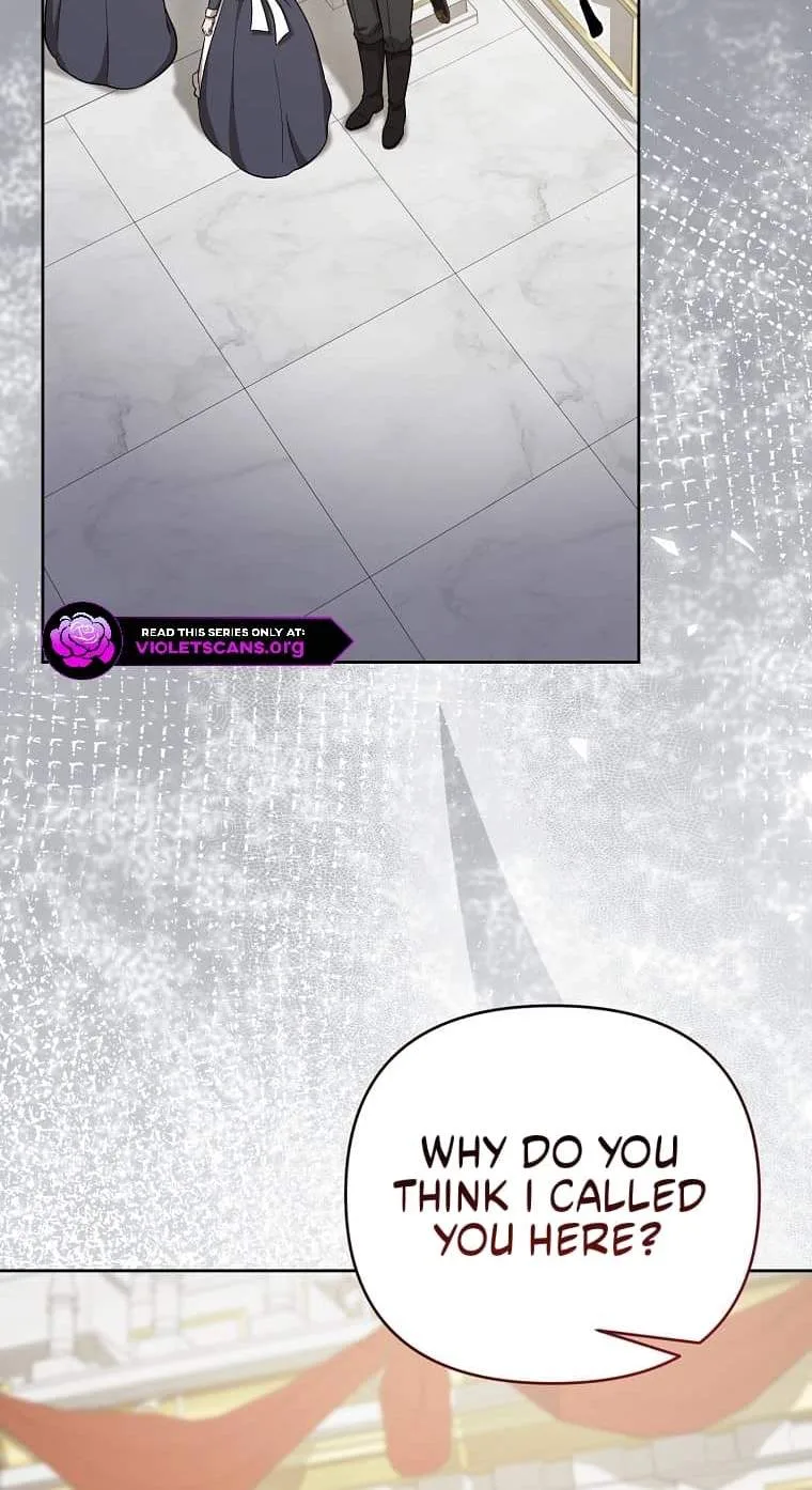 I'll Save This Damn Family! Chapter 196 page 28
