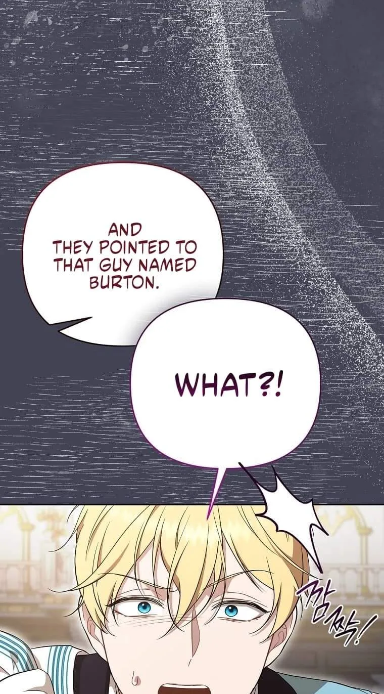 I'll Save This Damn Family! Chapter 196 page 41