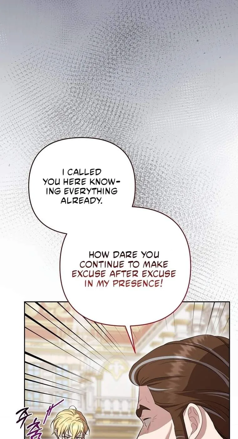 I'll Save This Damn Family! Chapter 196 page 45