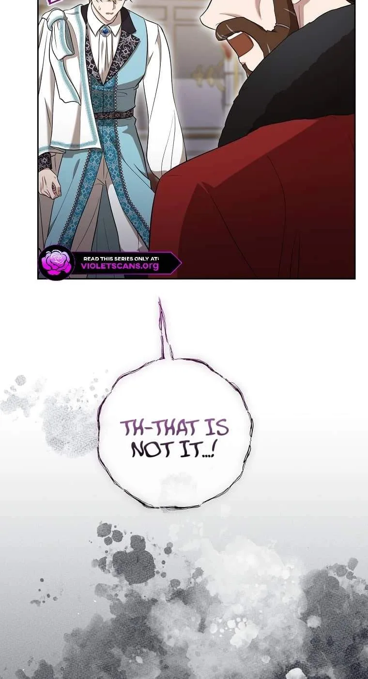 I'll Save This Damn Family! Chapter 196 page 46