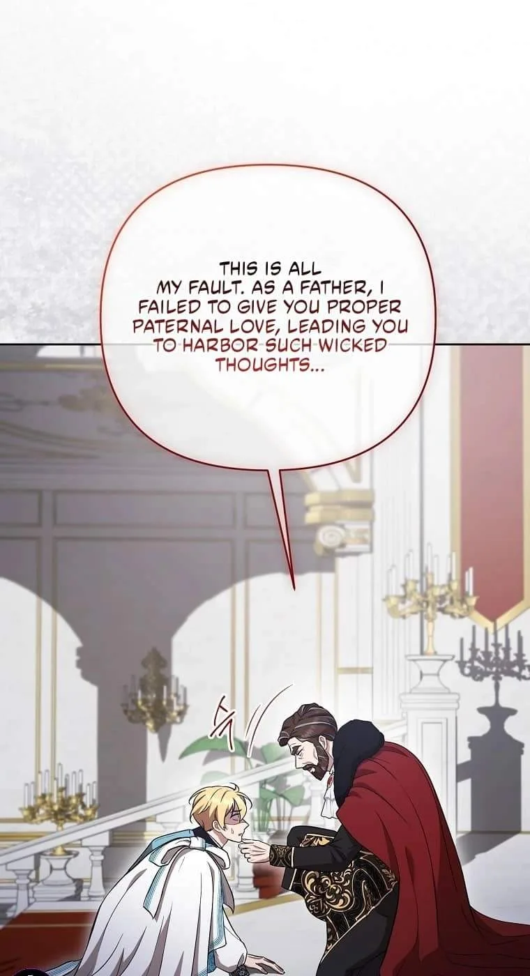 I'll Save This Damn Family! Chapter 196 page 59