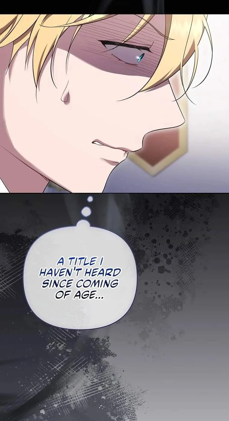I'll Save This Damn Family! Chapter 196 page 55