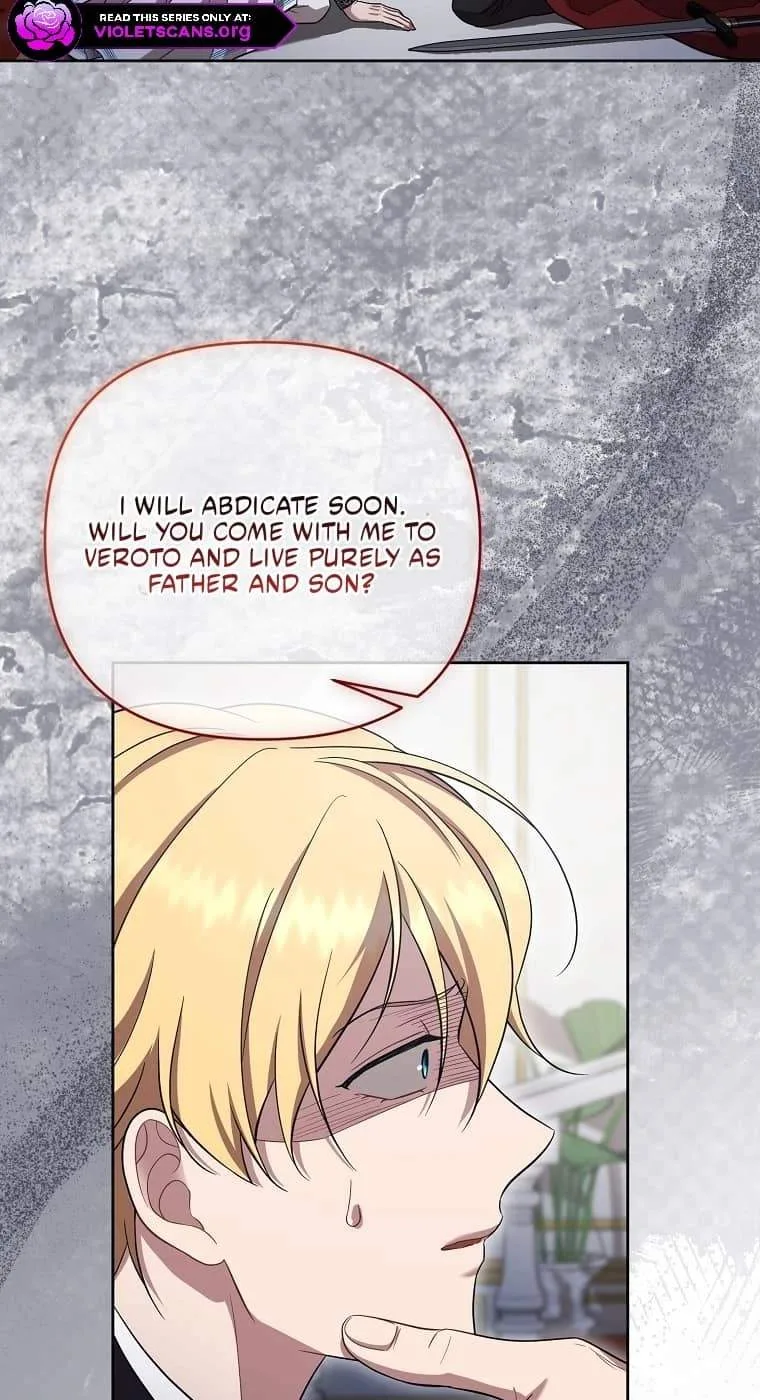 I'll Save This Damn Family! Chapter 196 page 60