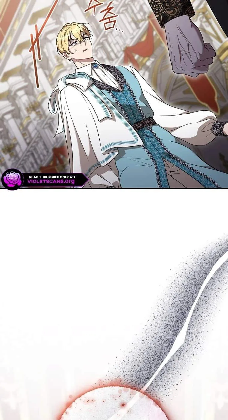 I'll Save This Damn Family! Chapter 196 page 52