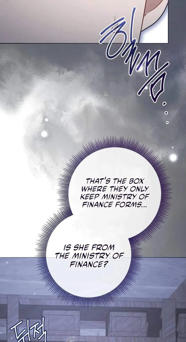 I'll Save This Damn Family! Chapter 196 page 72