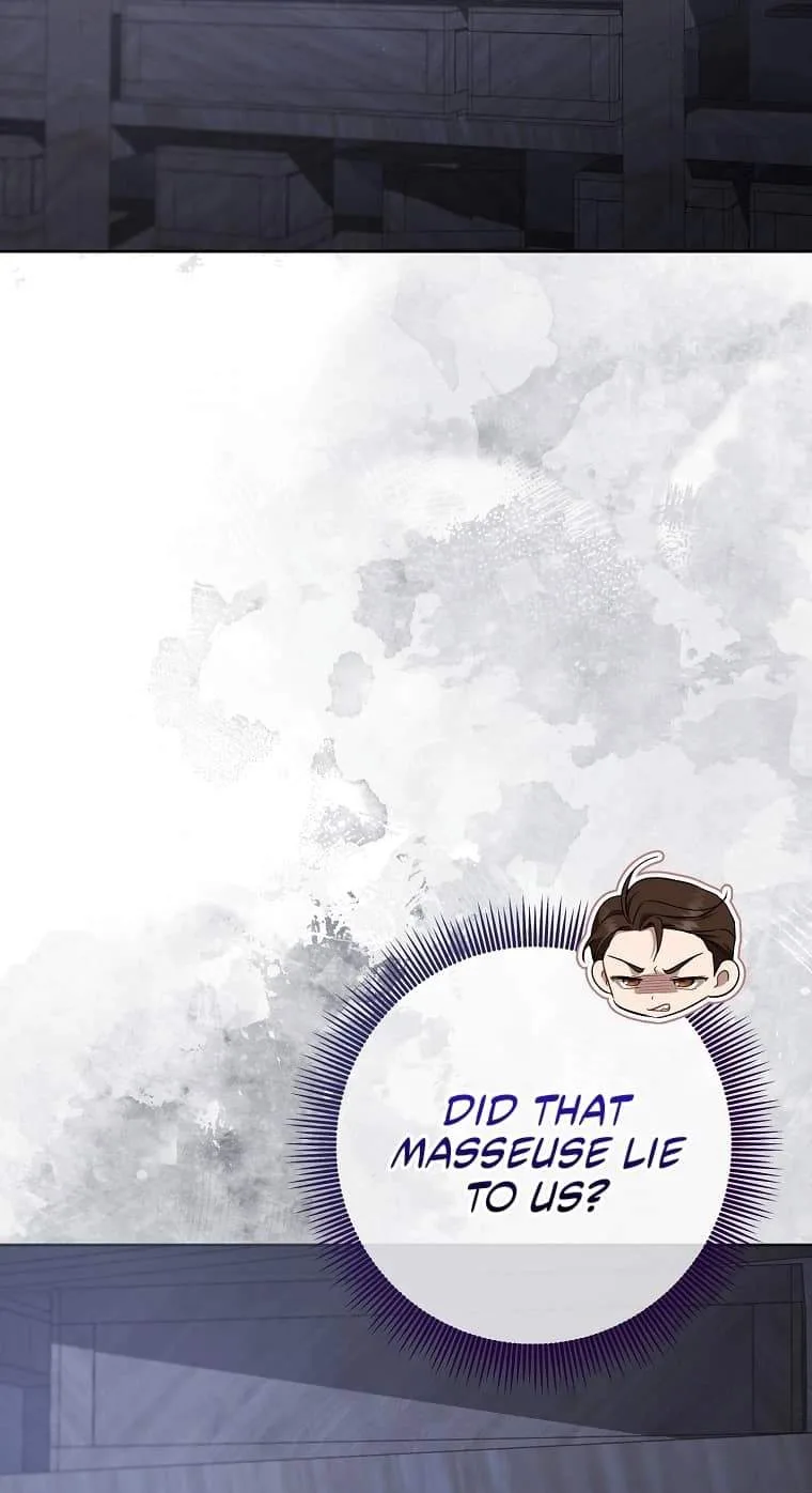 I'll Save This Damn Family! Chapter 196 page 68