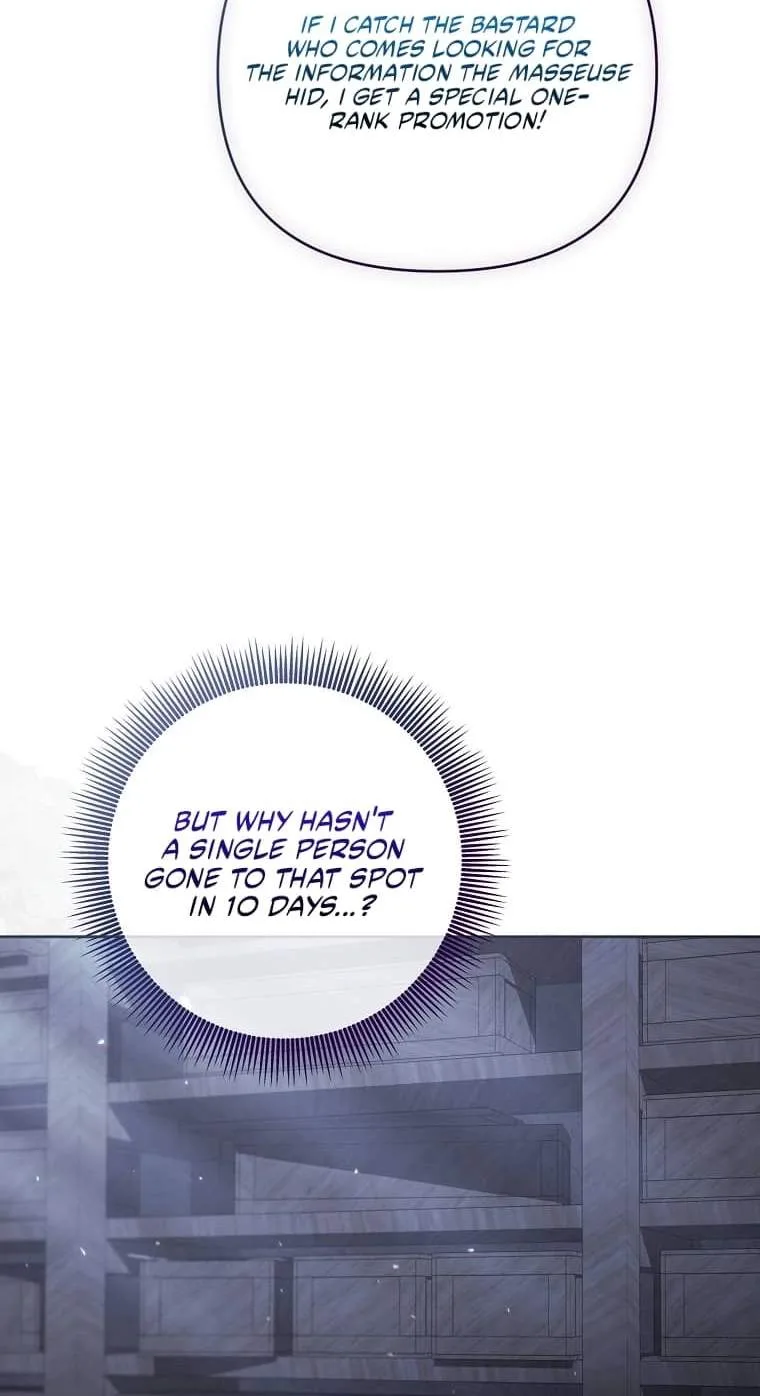 I'll Save This Damn Family! Chapter 196 page 67