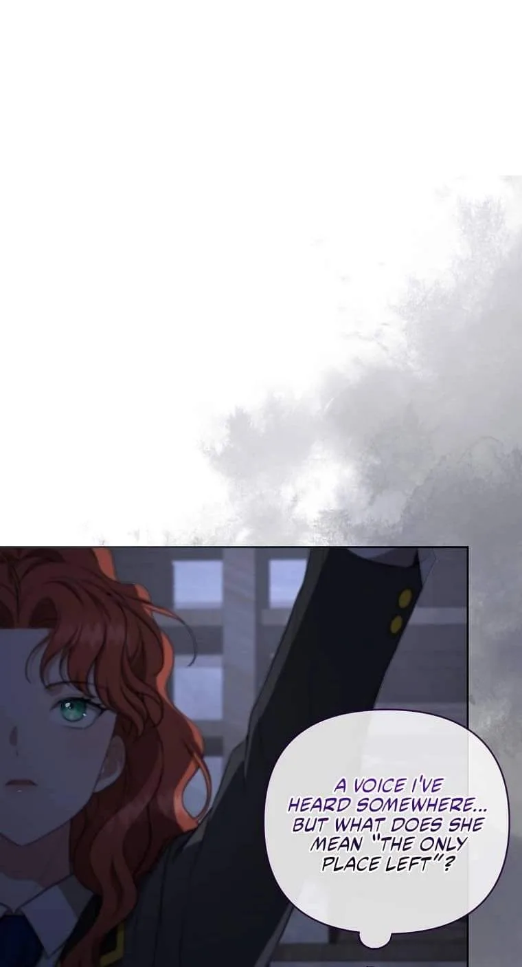 I'll Save This Damn Family! Chapter 196 page 75