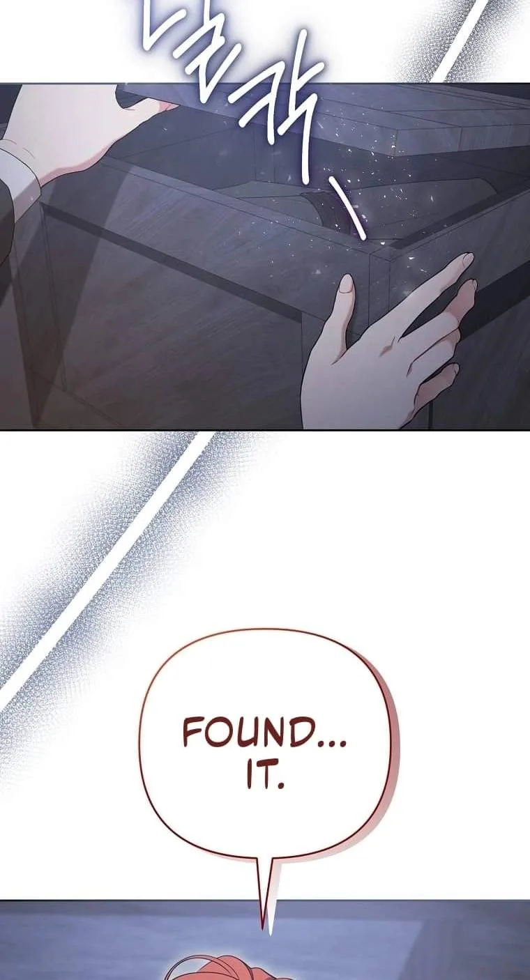 I'll Save This Damn Family! Chapter 196 page 80