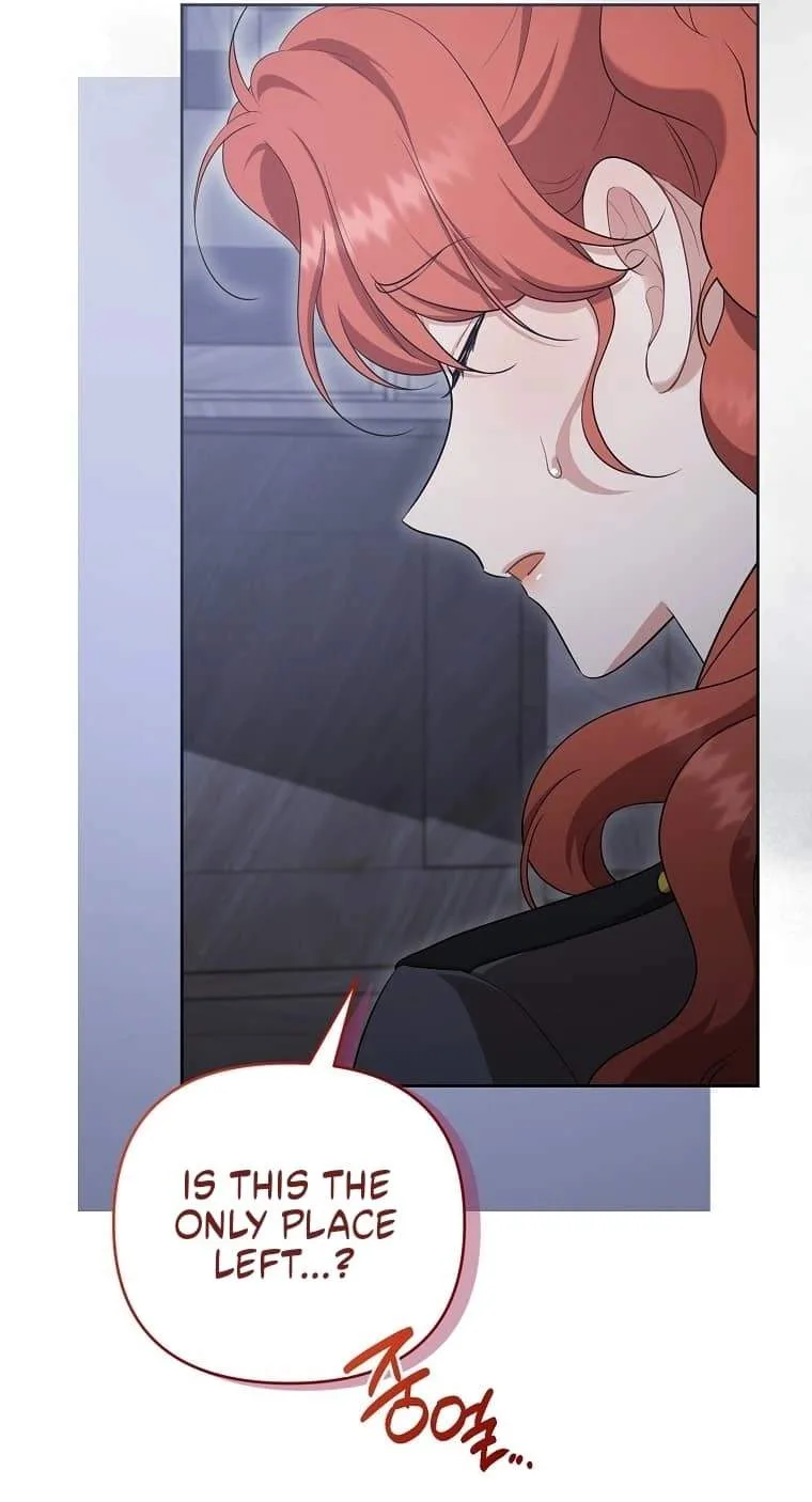 I'll Save This Damn Family! Chapter 196 page 74