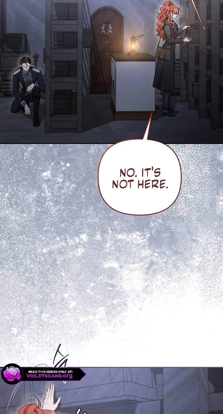 I'll Save This Damn Family! Chapter 196 page 78