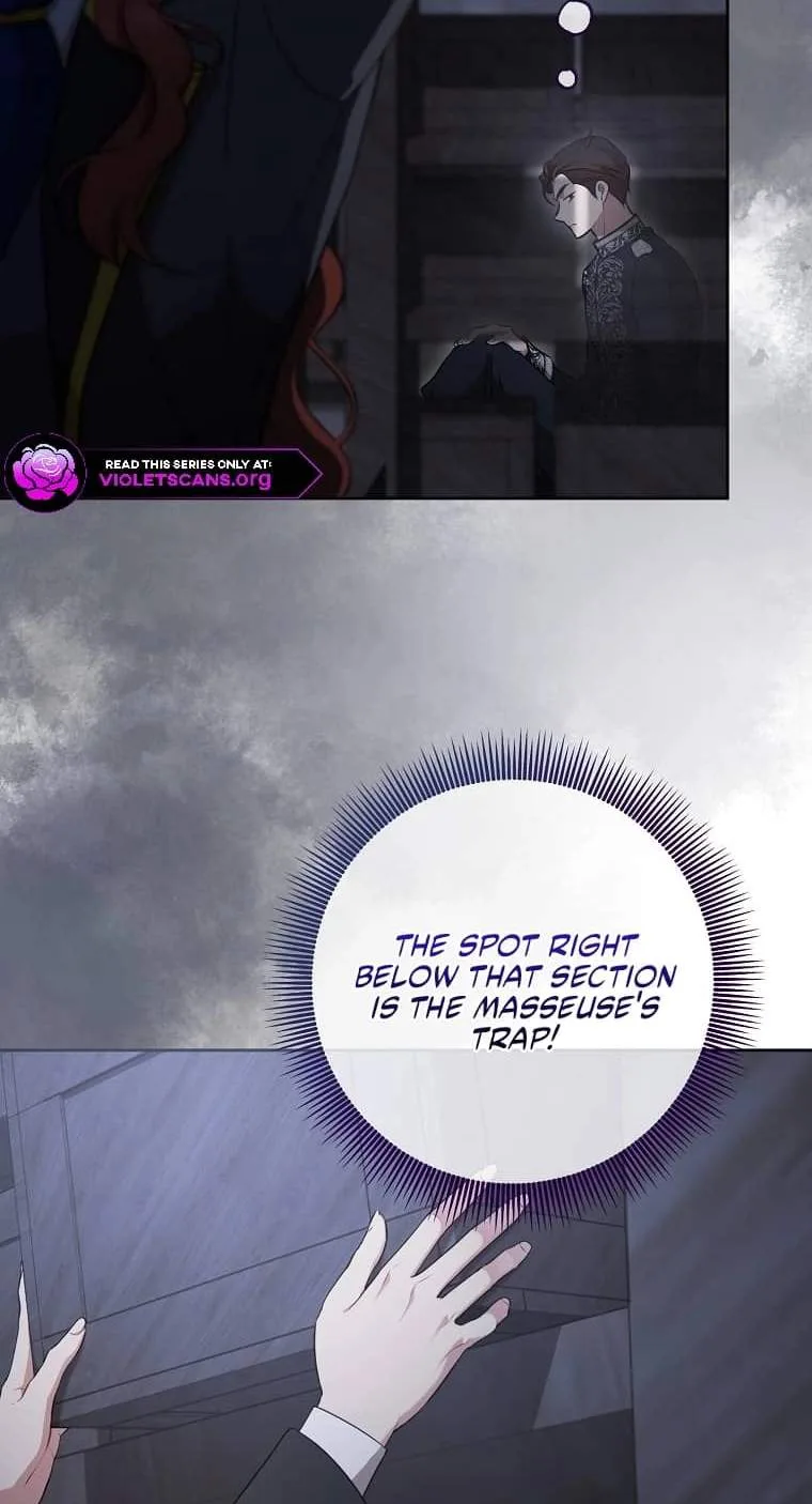 I'll Save This Damn Family! Chapter 196 page 76