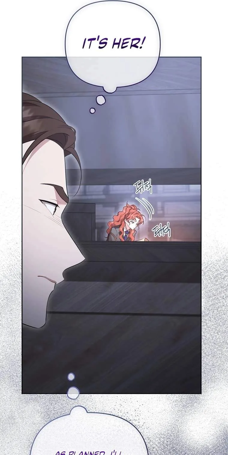 I'll Save This Damn Family! Chapter 196 page 82
