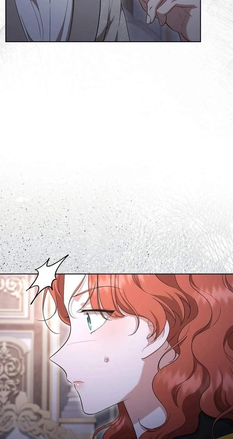 I'll Save This Damn Family! Chapter 198 page 10